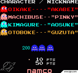 pacman_1_640w.gif