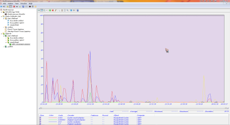 readyboost monitor2.PNG