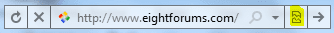 Capture.PNG