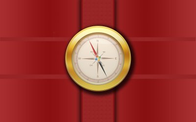 WindowsCompassByAbhishekbigforDocBrown_red.jpg