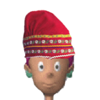 joanlapp.png