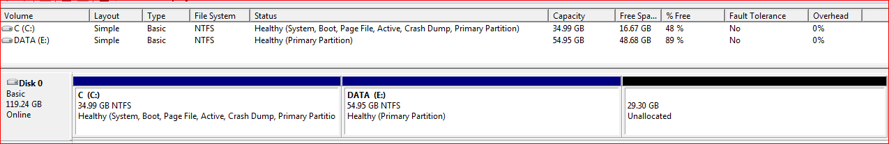 mydrive.PNG mydrive.PNG
