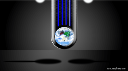 pooman black strip edit.png
