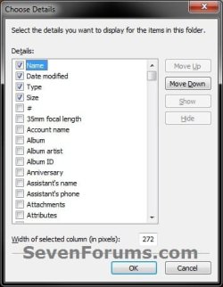 Step2.jpg Step2.jpg