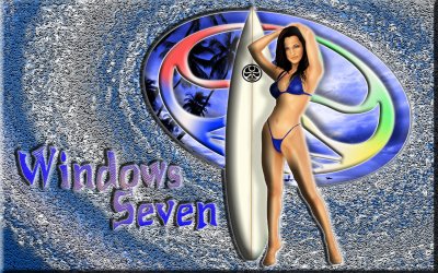 Surfer-girl-2.jpg