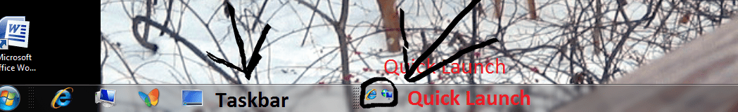Desktop.png