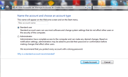 account new.PNG account new.PNG