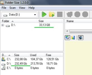 Wrong hard drive space.jpg