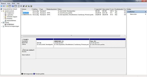 computer management.jpg