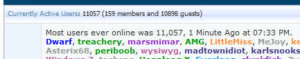 Capture.PNG Capture.PNG