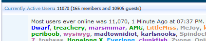 Capture.PNG Capture.PNG