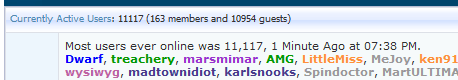 Capture.PNG Capture.PNG