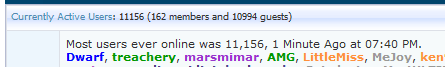 Capture.PNG Capture.PNG