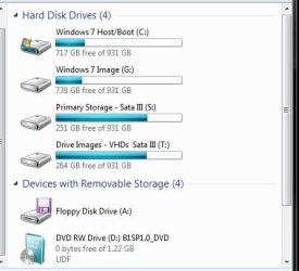 Separate Drives Storage Images.jpg