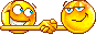 4378999a.gif