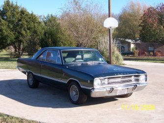 Buick Skylark 1966.jpg
