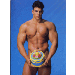 Birthday-Cake-Stud.gif