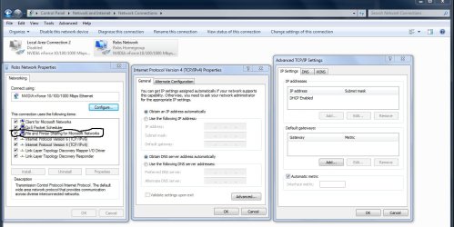 IPv4 file and printer sharing was turned off.jpg
