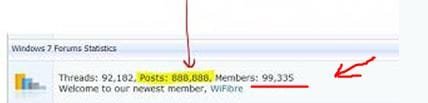 99 members.JPG