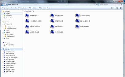 Network_computers.JPG