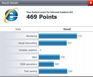 ie x86.jpg ie x86.jpg