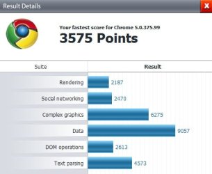 chrome x86.jpg chrome x86.jpg