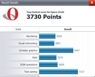 opera 10.6 x86.jpg