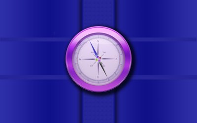 WindowsCompassPurple.jpg