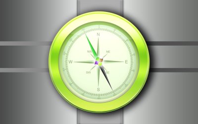 WindowsCompassGreenFace.jpg