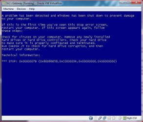 BSOD.JPG