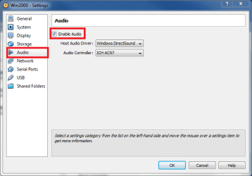 VBOX_Audio.png VBOX_Audio.png