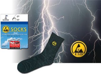 socks.jpg