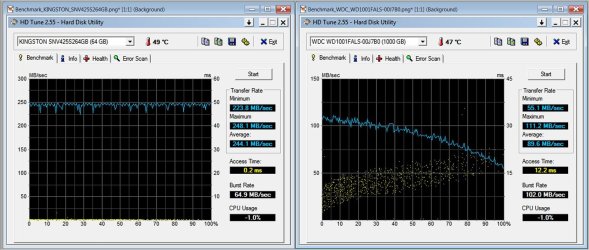 snv425_side-by-side.jpg