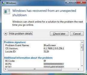 Bluescreen1.jpg