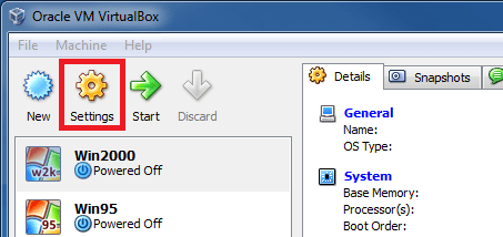VBOX_Settings.png VBOX_Settings.png