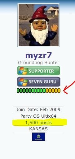 myzr7_5th_gold_1500_posts_8_8_2010.JPG