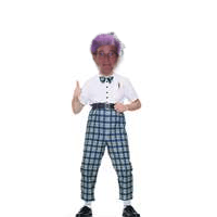 geek1.png geek1.png