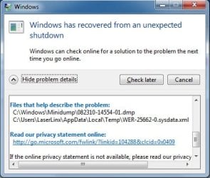 Bluescreen3.jpg