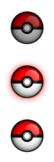 PokeOrb.png PokeOrb.png