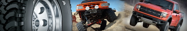 trucks copy.png