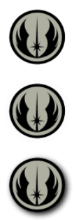 Jedi Insignia Black.png