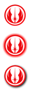 Jedi Insignia Red.png