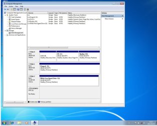 Disk Management.jpg