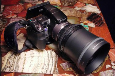 Sony DSC H-9_AJC1.JPG