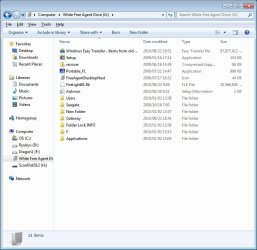 Drive Data 1.jpg
