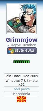 grimmjow.JPG