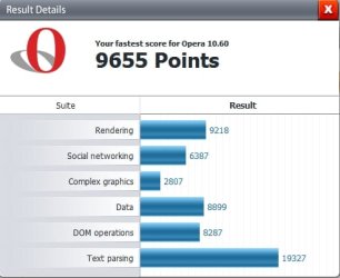 Opera2.jpg Opera2.jpg