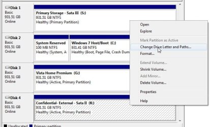 Drive Initialize Assign Letter.jpg