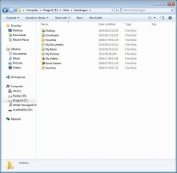 Folder on 2nd Drive.jpg