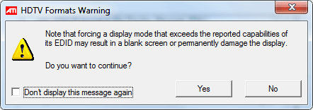 Display.png
